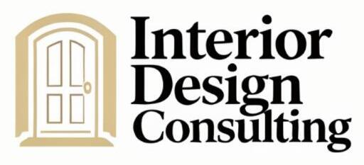 Interior Design Consulting